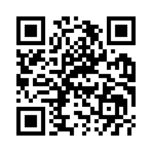 QR Code for 1bRXKFyywJCLG7fPA7S4eZPL36ZafRhdJ
