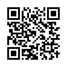 QR Code for 1bRXcMrXD29DHUsPiVzihSVL6depATozh