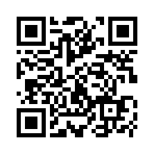 QR Code for 1bRY8dEZdGNGnPCyJBy5mBsc3qdi3458T