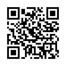 QR Code for 1bRZDGxqv9BTCtuLzavQFRRLjBo2bu2ZP