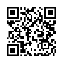 QR Code for 1bRa5P5chQcVdXco7ZMW3j3A1Ut7HWL6f