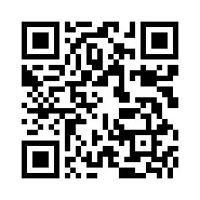 QR Code for 1bRaqrcgussnhGDguTHbMDXVo5wNjbRbc