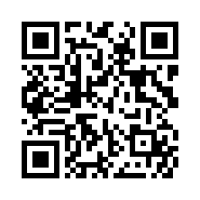 QR Code for 1bRb1BY2NGCkm5u7BXPfon3WAadQhH9jT