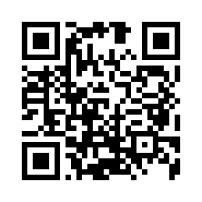 QR Code for 1bRbGCpP9syeQiKdUSaSYakTcVhiiJbkE