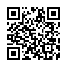QR Code for 1bReesLu6VGKc4mkQn2T4wRKvQDbadumo