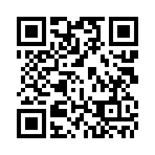 QR Code for 1bReuBXztSfEWSFBo4fBNimoR3tQNwGBa