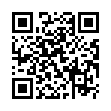 QR Code for 1bRexCLmznDDt8LDzNJgf7krAGcogiBM6