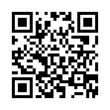 QR Code for 1bRi1TsWhGLsM5fpCyF6hSY5fBt3XvjfS