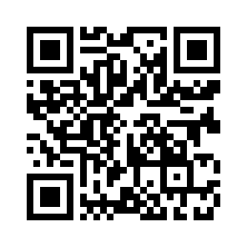 QR Code for 1bRiBprqRCsReECncALd32kF9RHszDaoj
