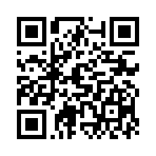 QR Code for 1bRiHeGznAzA8MgCECjyrMu4rCzhhhzpT
