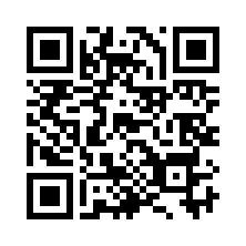 QR Code for 1bRjNySCXFui1pFT1zJ7eZZVJ3Z6cEFbM