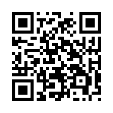 QR Code for 1bRmGDvqh7sVPRS2DzzcZTXjxWjTQvLbK