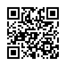 QR Code for 1bRmvToUCSiMsD4NYNMkbd1AgvVwPM2wx