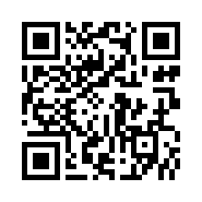 QR Code for 1bRoxQPBva8C3NeMnZbDHh89uVZgYuazg