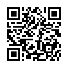 QR Code for 1bRpsjob8wtGayWPG6pXbFQxCvJ9STgeG