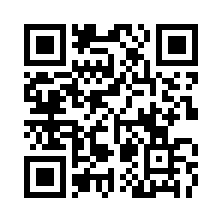 QR Code for 1bRsmdAXusvWGTY9PNnAxN9VAaHizgMbx