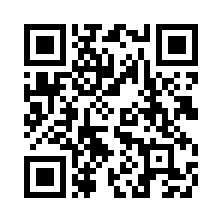 QR Code for 1bRsrbrUHumhE4EdiVuPXdUKbZG1jy8uv