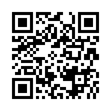QR Code for 1bRttMKSvJRtabaR8s6d9v2Rir7LEuDbZ
