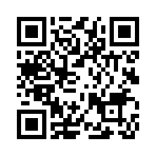 QR Code for 1bRxWiBST98tgSn9cwrqCW73NeczEBG2S