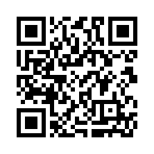 QR Code for 1bRxeA63Us9aMntjuEfsUhgbeSnExuhkL