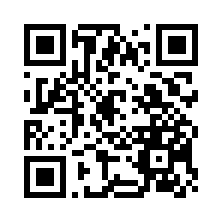 QR Code for 1bRyQ4g59sspc53qZweuBH9kY1Dvs58UH