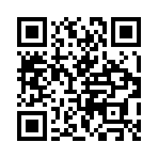 QR Code for 1bS2y43PgVTPWN5VhoUGcyiyZQR6HZHGD