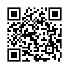 QR Code for 1bS35die9YpXoo2hHLVSRPtu3R5uvUfUT