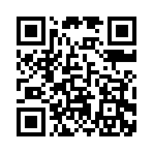 QR Code for 1bS36ABcU1i2cARGfY3X1hK3ShqXccHYc