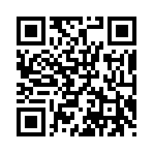 QR Code for 1bS6vCZJkyVP2KmaanY96a211675earFZ