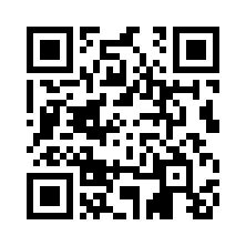 QR Code for 1bS7a92nT2y1dTjq9vx4TPrCDQH4LvuRJ