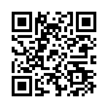 QR Code for 1bS8uD7fBffRHVkzbXdNdusq1rpYCWA1n