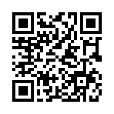 QR Code for 1bSAB6MASCD6SKgAHpUu8vfew7TUjP8cT