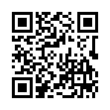 QR Code for 1bSBC3hv3cayXMB2echkdq4P8LxMaE1uv