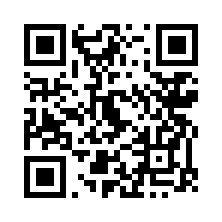 QR Code for 1bSELxXZNcpCGMfheVGCDR4upEfe88Dyv
