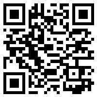 QR Code for 1bSJsL57EomZcg5K56sD6va1M3btwo3K2