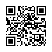 QR Code for 1bSJsx4G5GARaVSm69aco5uTR3Gj6Nx55