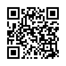QR Code for 1bSLSh8oYegF9TARHHz7M7pc6BBfAUtLT