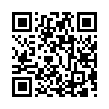 QR Code for 1bSMPD9rcQLQTmYzwk6DaMD3HVewUNVQM