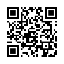 QR Code for 1bSMiWMLA4Tfk9oCCrAtngBFuJZuzoCpt