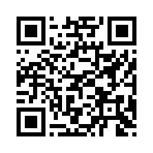 QR Code for 1bSMySaMFKFMp4Ace4xSveAZMUBBURkeK