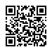 QR Code for 1bSNWWdDAtybcFWFjWoKiVEAUyVjcCwPc