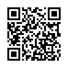 QR Code for 1bSNhRJZxusFjbUBoqWv4sTpQC9AtUgZt