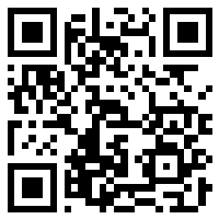 QR Code for 1bSPCSkD4ny8YX2t3hsRiK75qu5ENrMq7