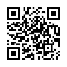 QR Code for 1bSPJdWqoT3iKB57JLmYUnK292aB6c7DY