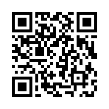 QR Code for 1bSS3owYP6JvxRat7Xt7dyuRefS9P9Taw
