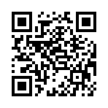 QR Code for 1bSSiUXfQsEQfcRQA2tSerf2aSYhb129m