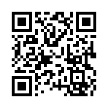 QR Code for 1bSSnsPT9dNCYjRW3JKihpY92cd7QbxaE