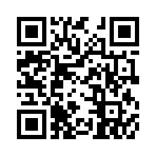 QR Code for 1bSTZosdKgn4c6DMy1XqQDRZp3QTceD4D