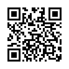 QR Code for 1bSTtB8vZAn8Cn7TFsU3CkEcBAQPCoMvZ