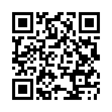QR Code for 1bSUcBf86Rgju3SSpp8rhjctyubrECdav